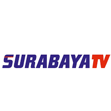 surabaya.png