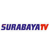 surabaya