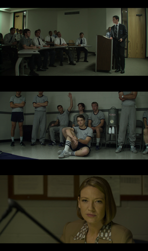InCollage 20250406 200357047.png
