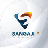 sangaji