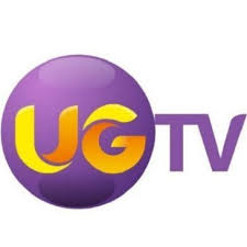 ugtv.jpg