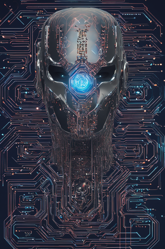 cybersigilism 962727380.png