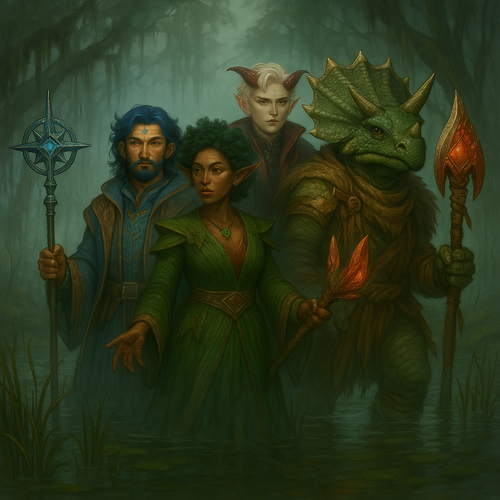 Grupo no Pantano dos Juncos.png