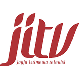 jitv