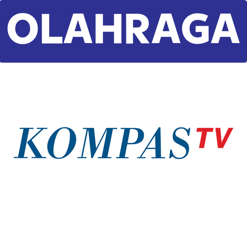 KOMPAS TV.png