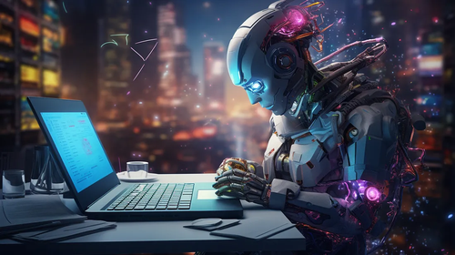 0 q0 IzeZrQVQsDKZk.png