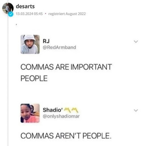 488616626 9399635440085379 272468573973633064 n.jpg