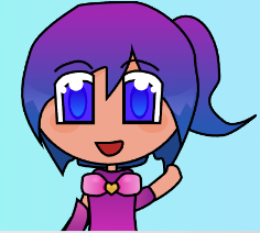 Screenshot 2025 04 04 4.30.45 PM.png