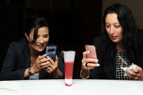 mocktails about.webp