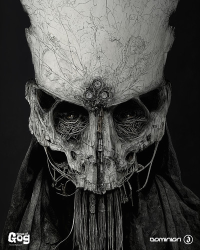 HoG BrentAshe DOMINION Ceremony 1080x1350 Artwork Reveal 06a.jpg