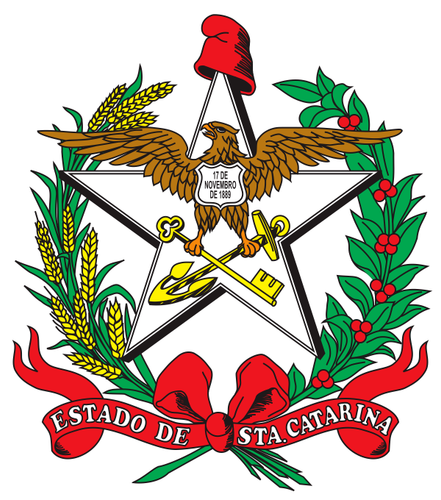 Adobe Express file.png