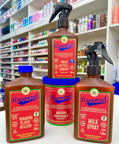 MASCARA RAPUNZEL.jpg