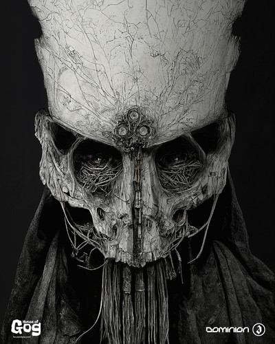 HoG BrentAshe DOMINION Ceremony 1024x1280 Artwork Reveal 06a FORUMS.jpg