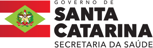 sc sec saude png.png