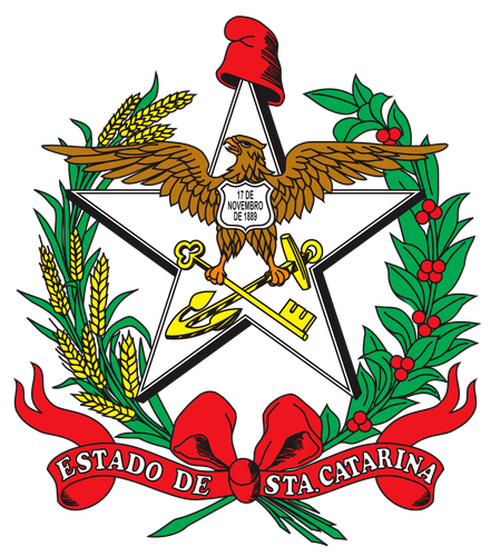 1200px Brasão de Santa Catarina.png