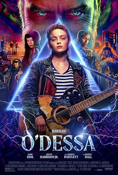 Odessa 2025 English Hulu WEB DL H264 AAC 2160p 1080p 720p 480p ESu.jpg