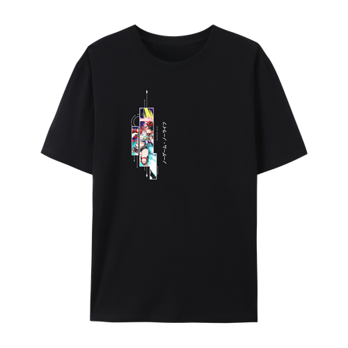 Rappa.png