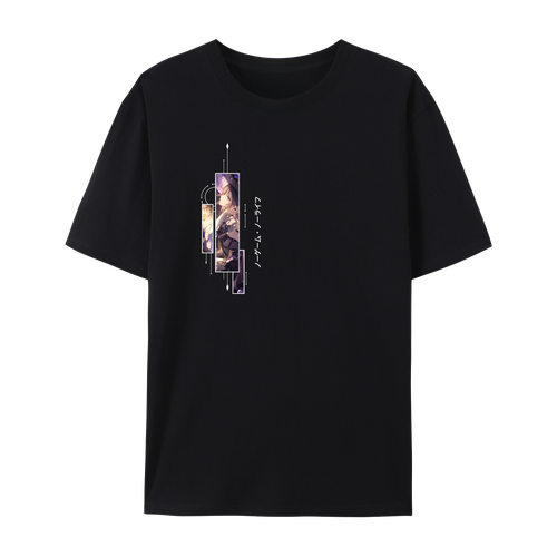 the herta1.png