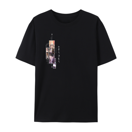 女主.png