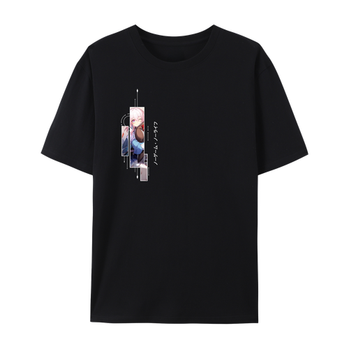 三月7.png