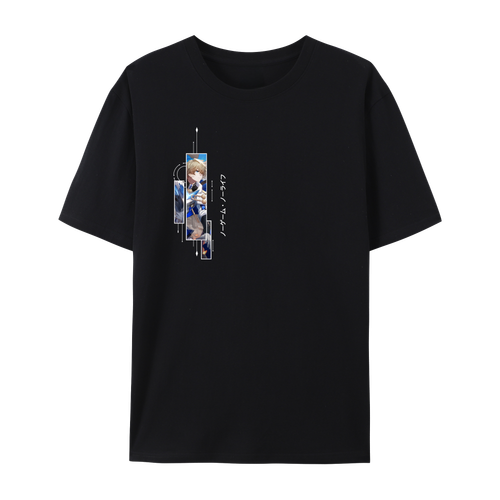 杰帕德.png