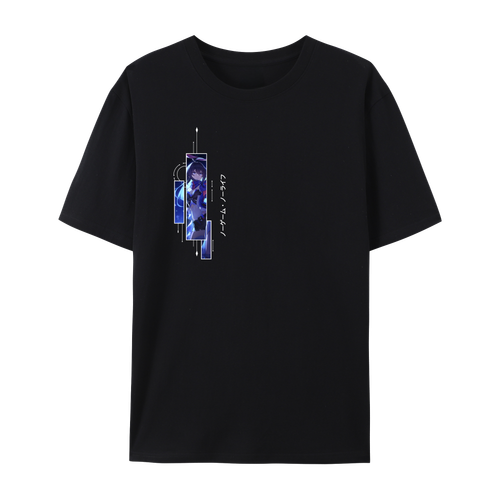 希尔.png