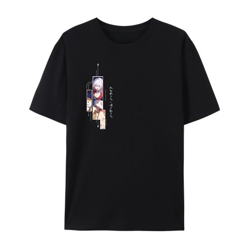 托帕.png