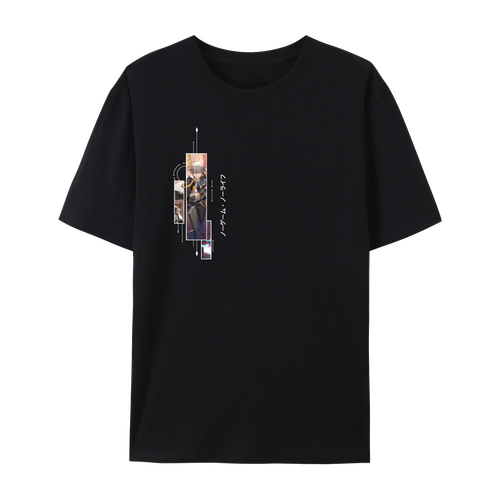 男主.png