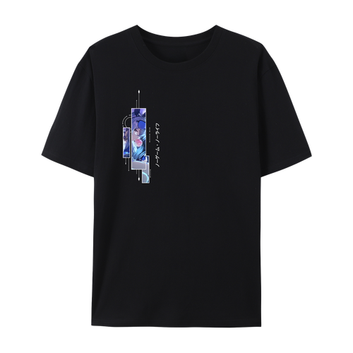 银狼.png