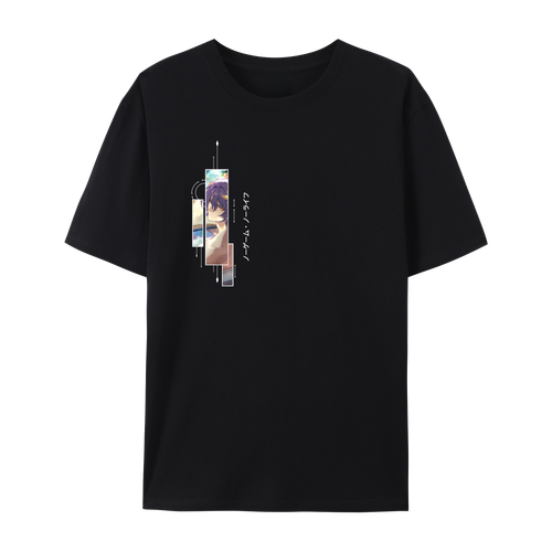 医生T1.png