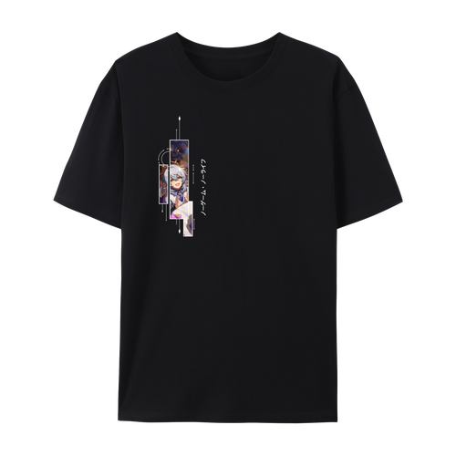 星期天.png
