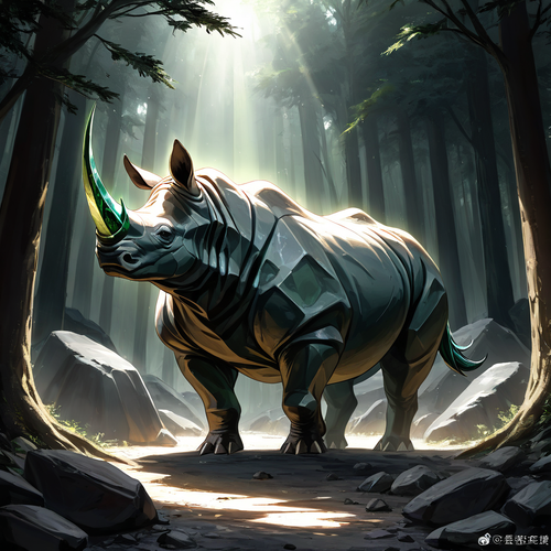 2025 02 12 02 52 28 7866.png