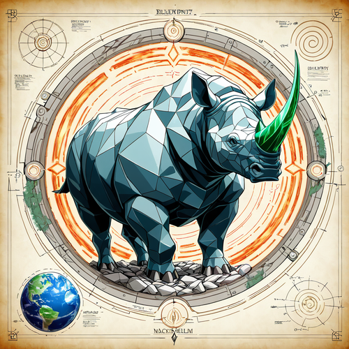 2025 03 20 17 17 22 5021.png