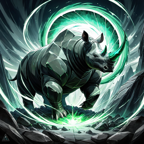 2025 03 20 19 03 05 4654.png