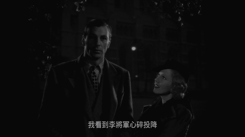 QPQsY4.png