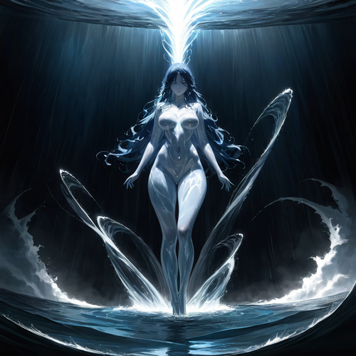 2025 03 16 01 58 04 8932.png