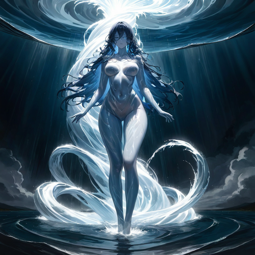 2025 03 16 01 58 56 6788.png