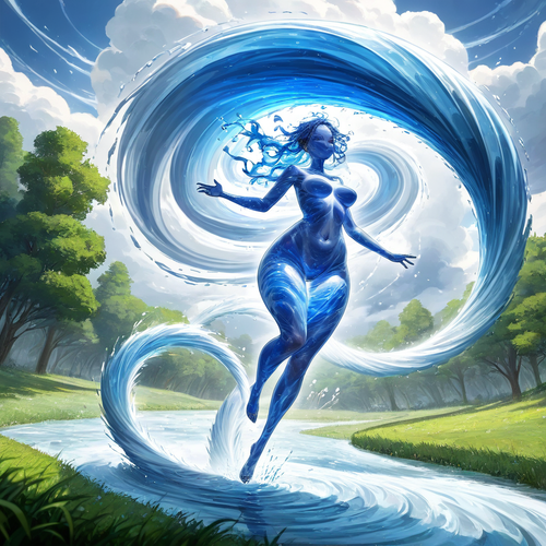 2025 03 16 04 04 00 5587.png