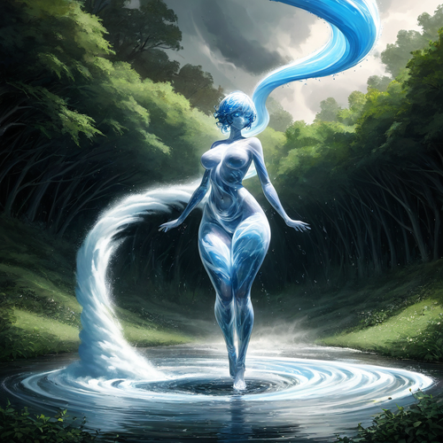 2025 03 16 04 17 11 6075.png