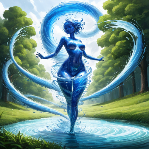 2025 03 16 04 04 26 6479.png