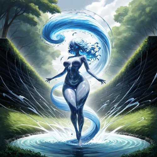 2025 03 16 04 18 03 8939.png