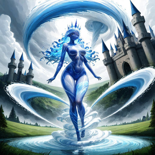 2025 03 16 04 12 49 9074.png