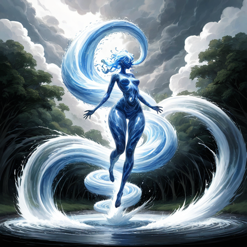 2025 03 16 04 15 29 3040.png