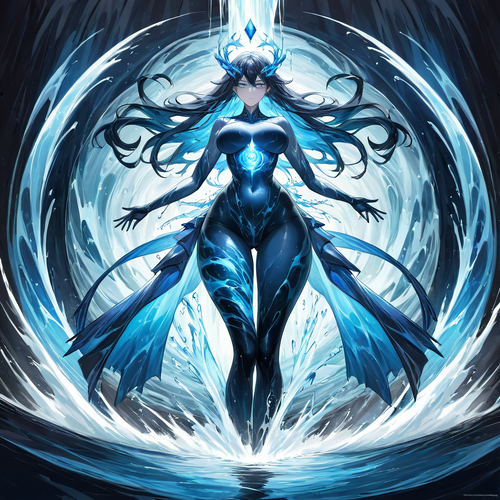 2025 03 20 19 12 34 5778.png