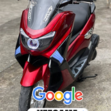 v77game Slot Depo Bca.png