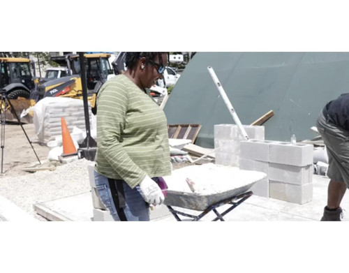 Masonry Work In Philadelphia.jpg