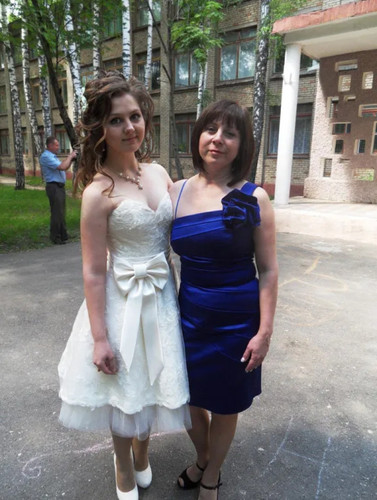 Screenshot 2024 05 07 11 18 22 522 ru ok android edit.jpg