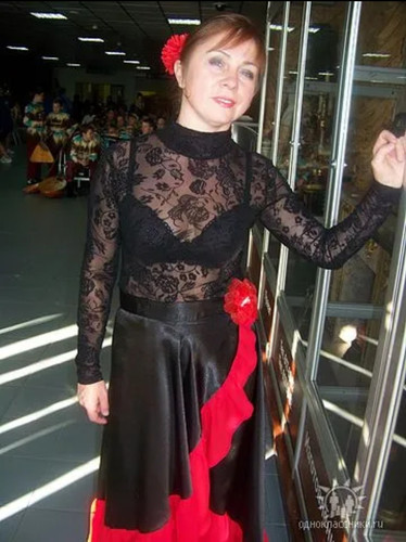 Screenshot 2024 05 07 11 17 49 966 ru ok android edit.jpg