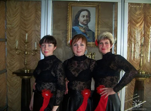 Screenshot 2024 05 07 11 17 59 910 ru ok android edit.jpg