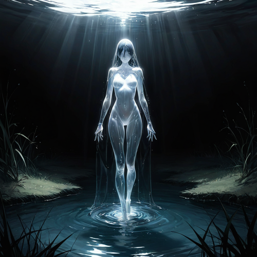 2025 03 15 23 57 59 5901.png